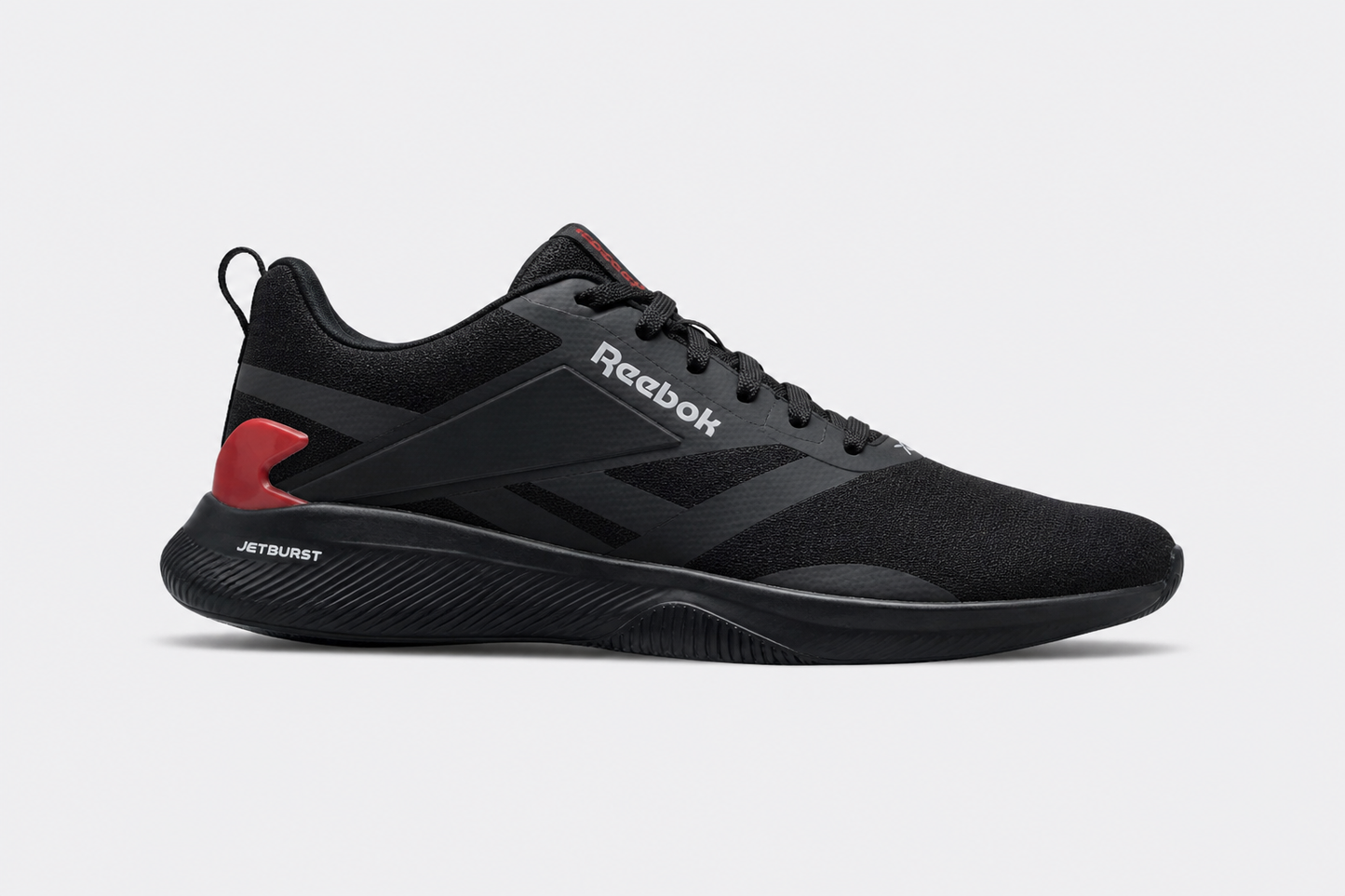 Performance Meets Comfort – Campus Air Capsule Pro Running Shoes