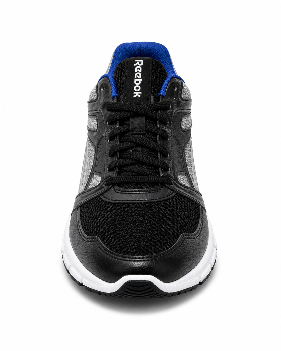 Performance Meets Comfort – Campus Air Capsule Pro Running Shoes