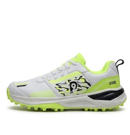 NeonX Street Runner Sneakers | Bold Style Meets Comfort