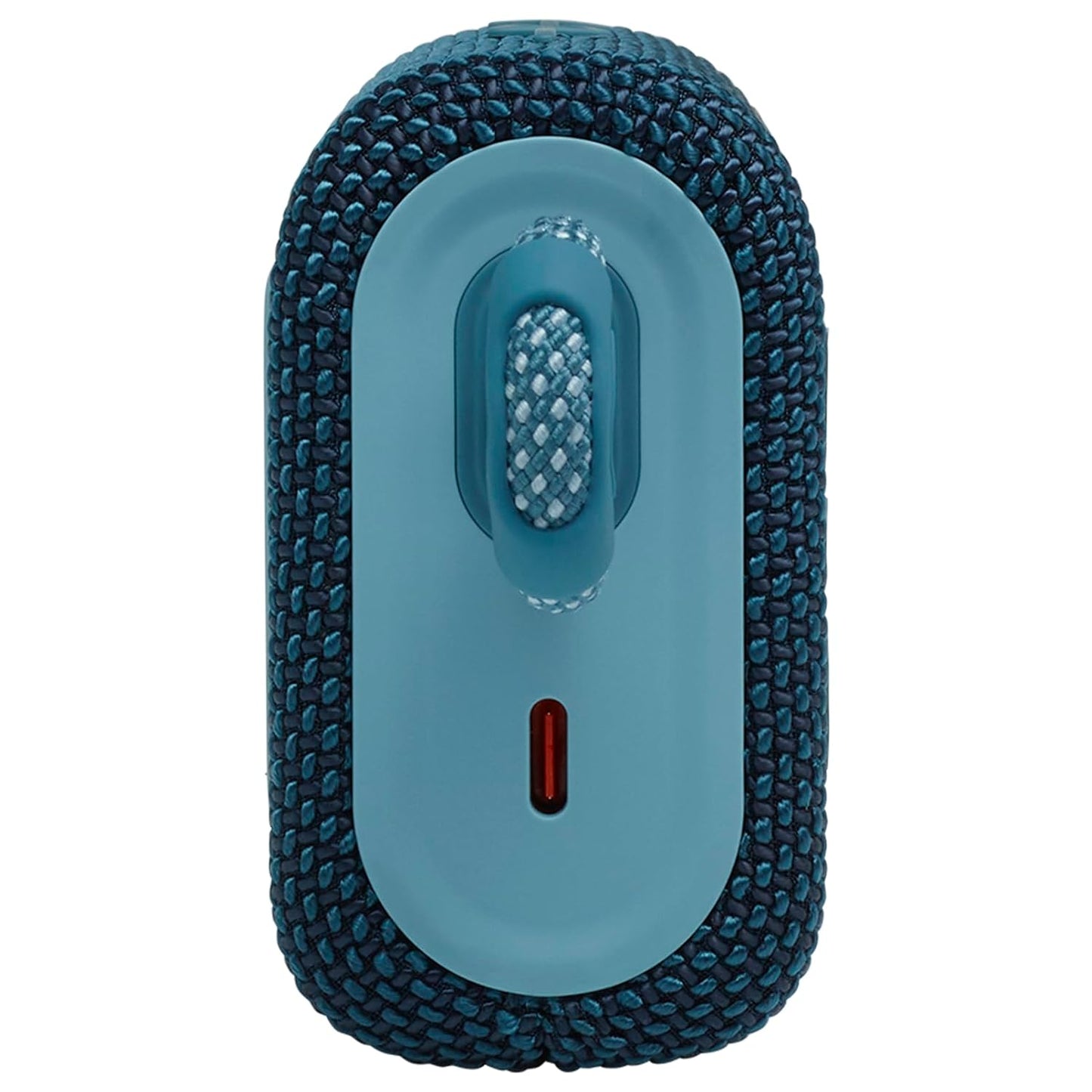 JBL Portable Wireless Bluetooth Speaker Blue