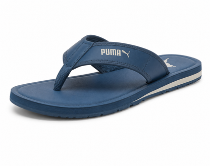 Premium Comfort Everyday Flip Flops