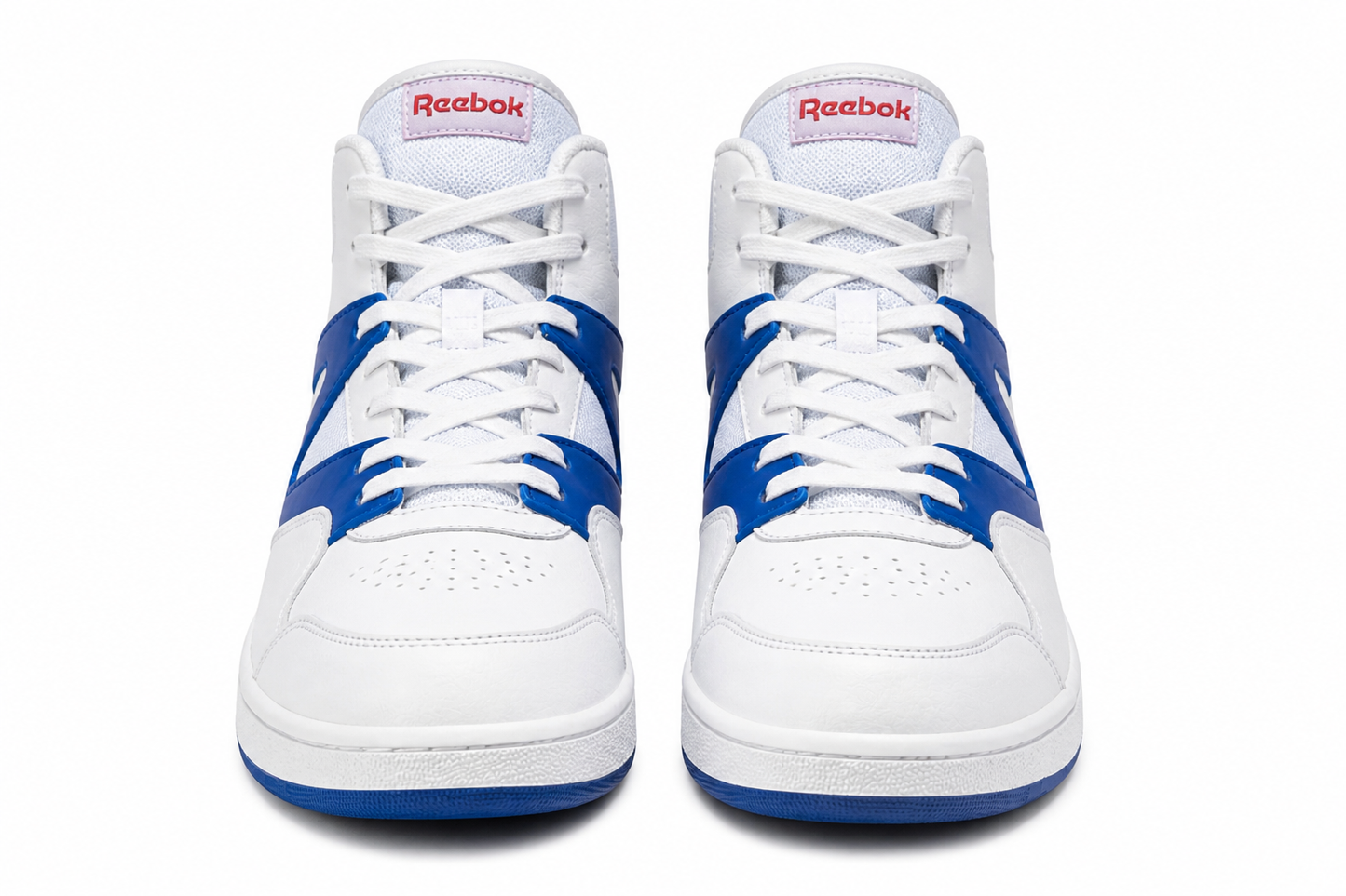 Performance Meets Comfort – Campus Air Capsule Pro Running Shoes
