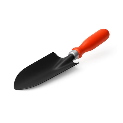 Durable Hand Garden Trowel Tool with Grip
