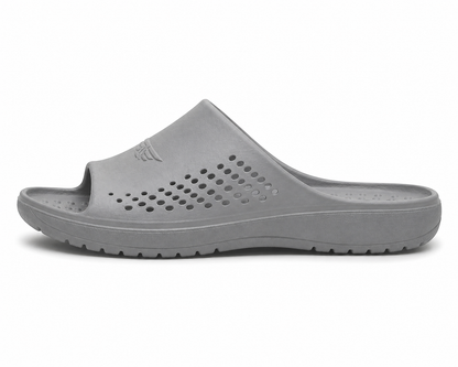 ComfortPro Anti-Slip Slides | Lightweight Everyday Wear
