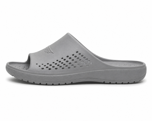 ComfortPro Anti-Slip Slides | Lightweight Everyday Wear
