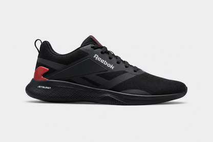 Performance Meets Comfort – Campus Air Capsule Pro Running Shoes