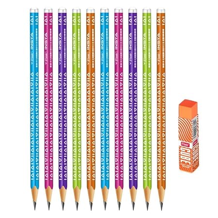 Flair Aero Creative Pencil Kit Set