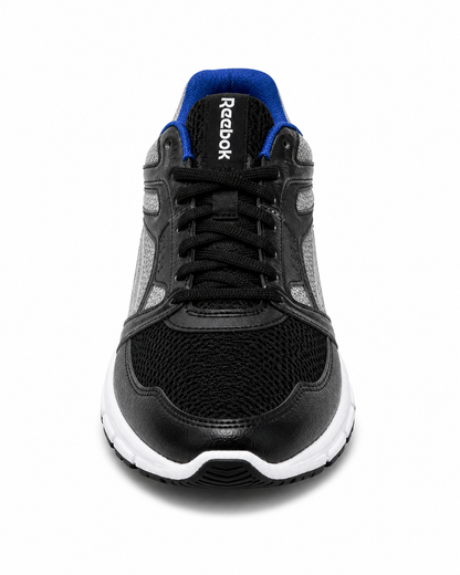 Performance Meets Comfort – Campus Air Capsule Pro Running Shoes