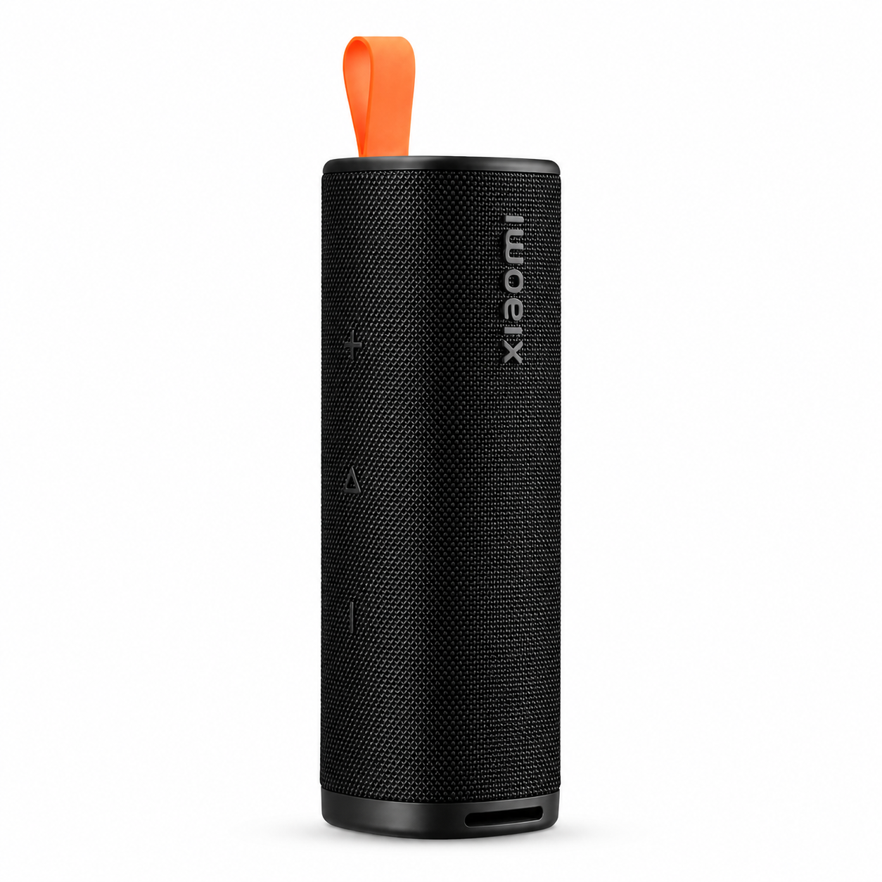 boAt Portable Wireless Bluetooth Speaker Black