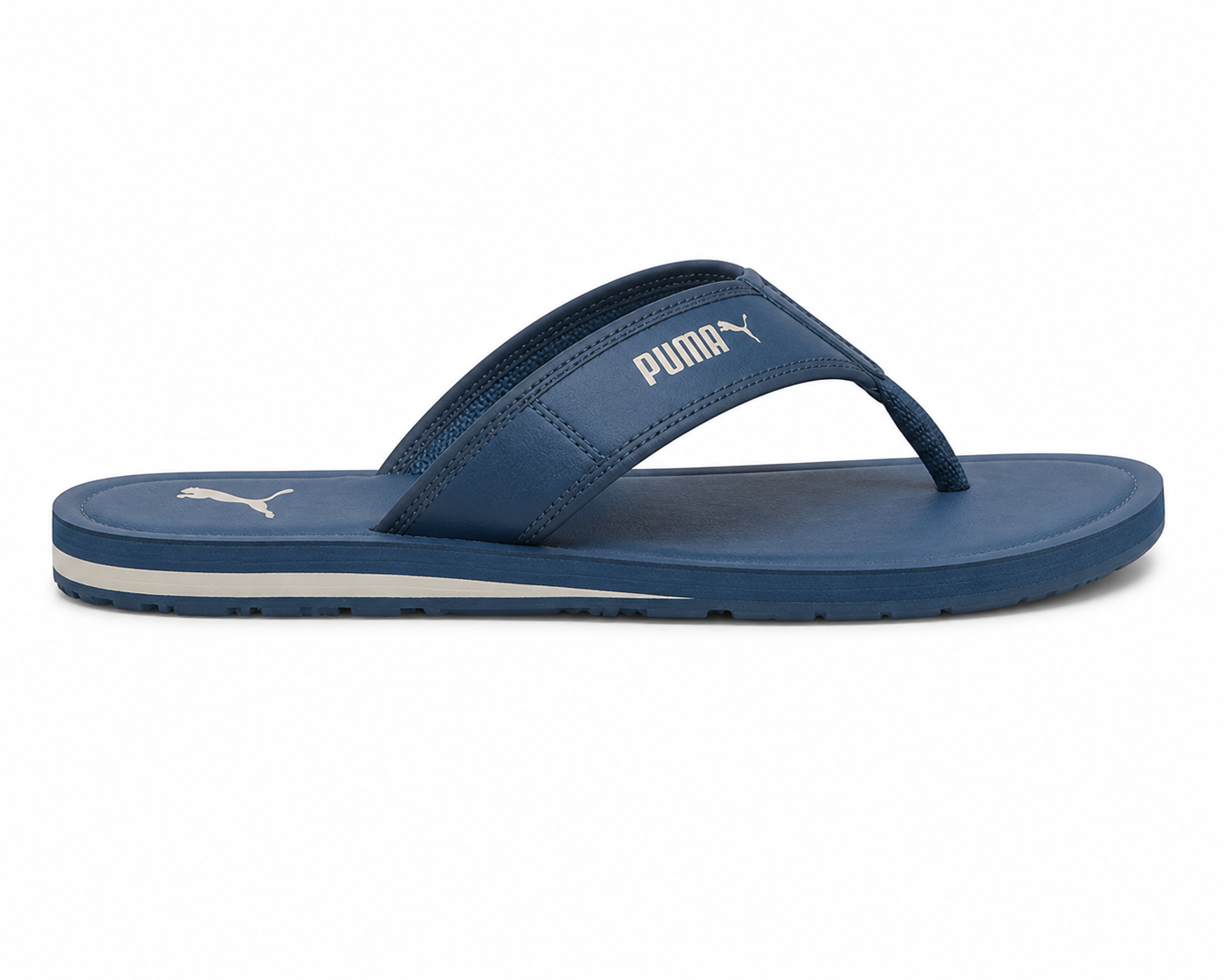 Premium Comfort Everyday Flip Flops