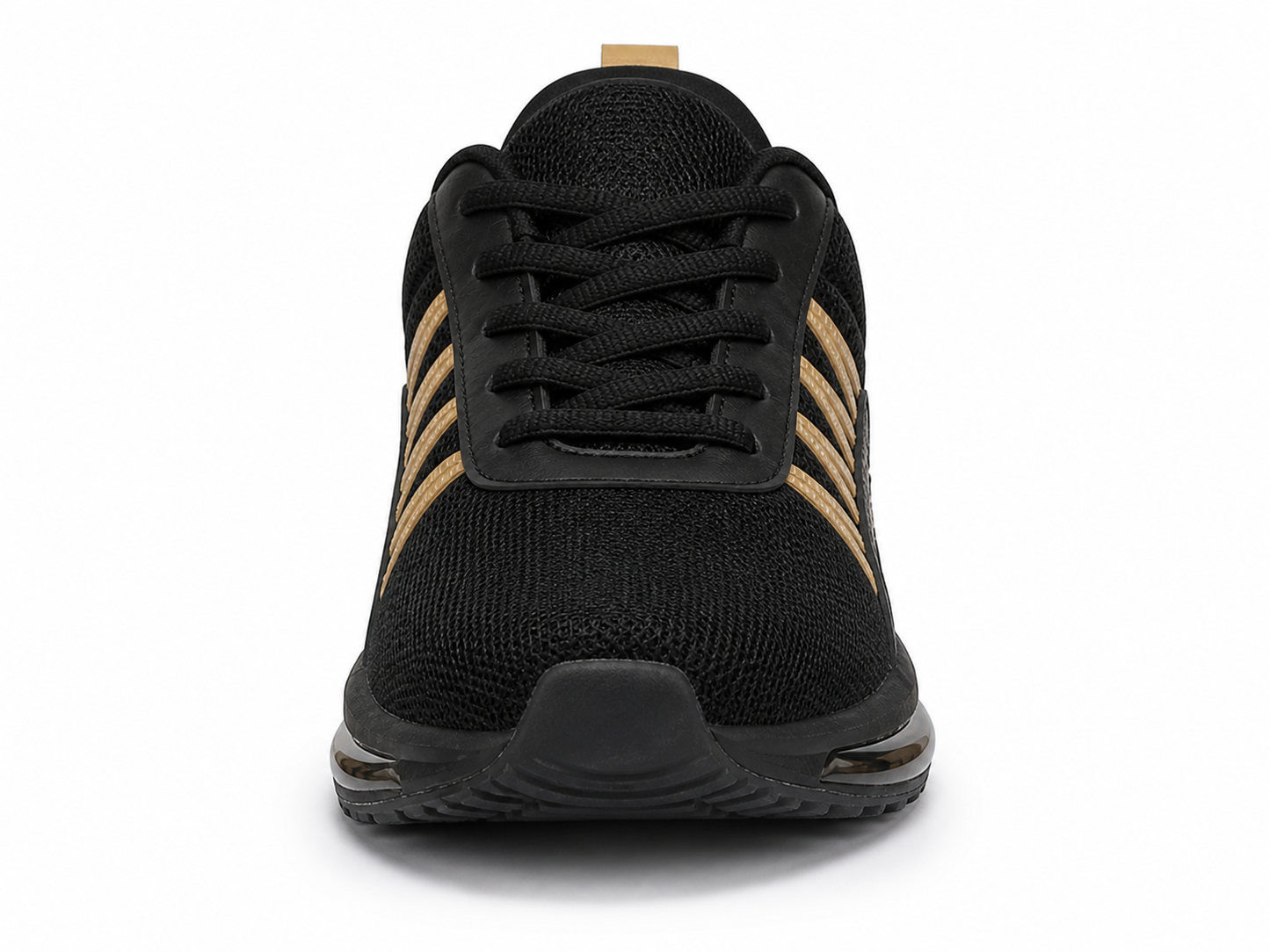 AirFlex Pro Running Shoes | Maximum Cushion & Street Style