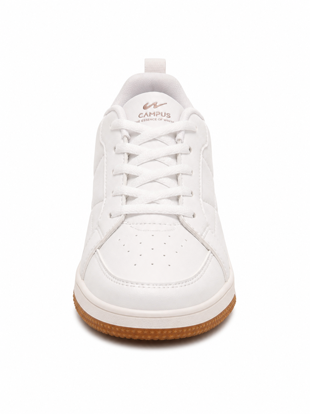 Performance Meets Comfort – Campus Air Capsule Pro Running Shoes