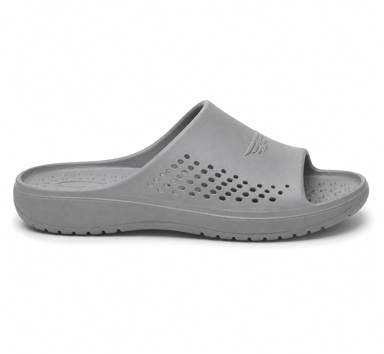 ComfortPro Anti-Slip Slides | Lightweight Everyday Wear