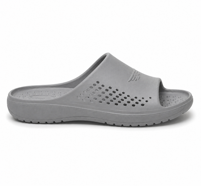 ComfortPro Anti-Slip Slides | Lightweight Everyday Wear