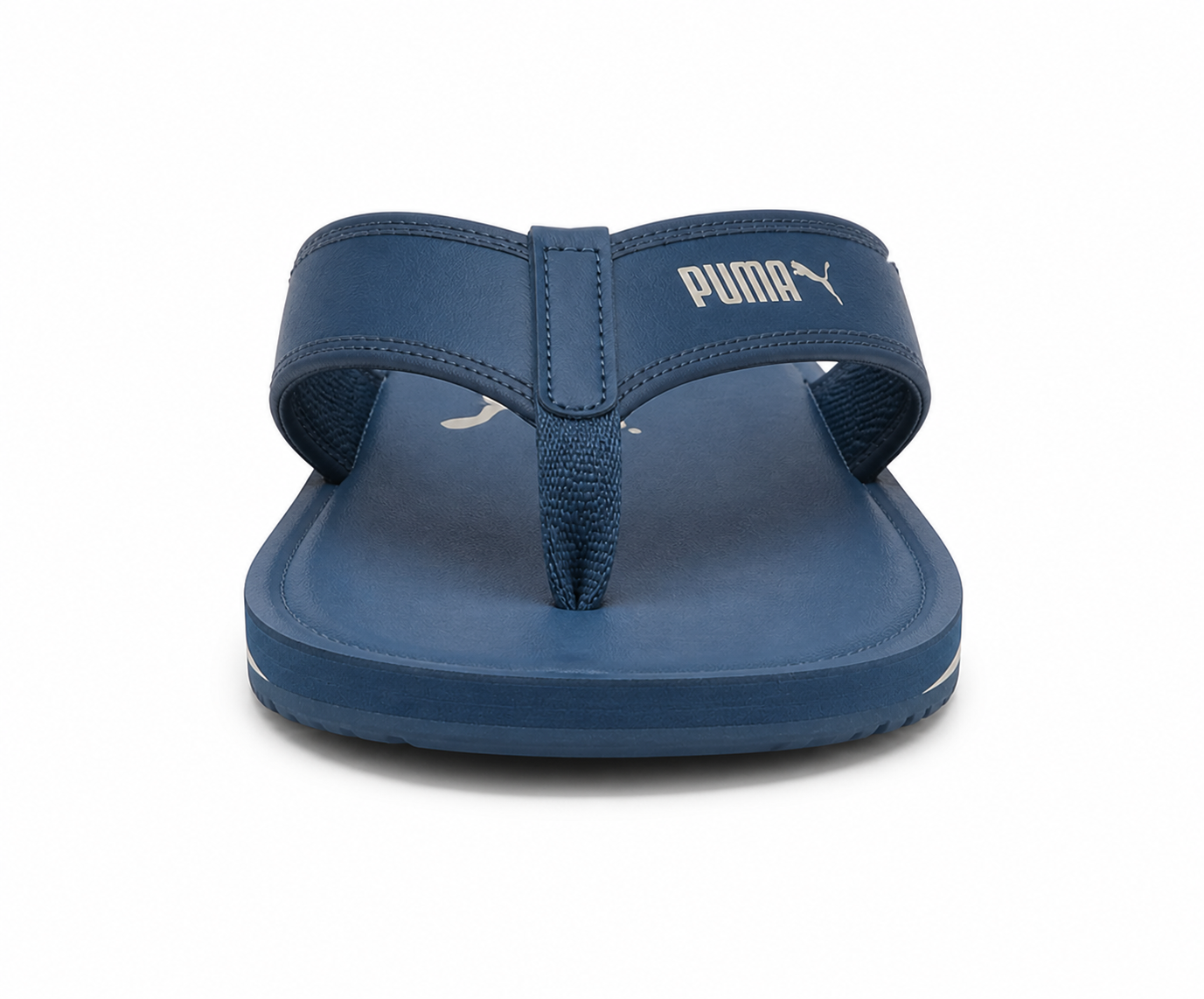 Premium Comfort Everyday Flip Flops