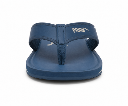 Premium Comfort Everyday Flip Flops