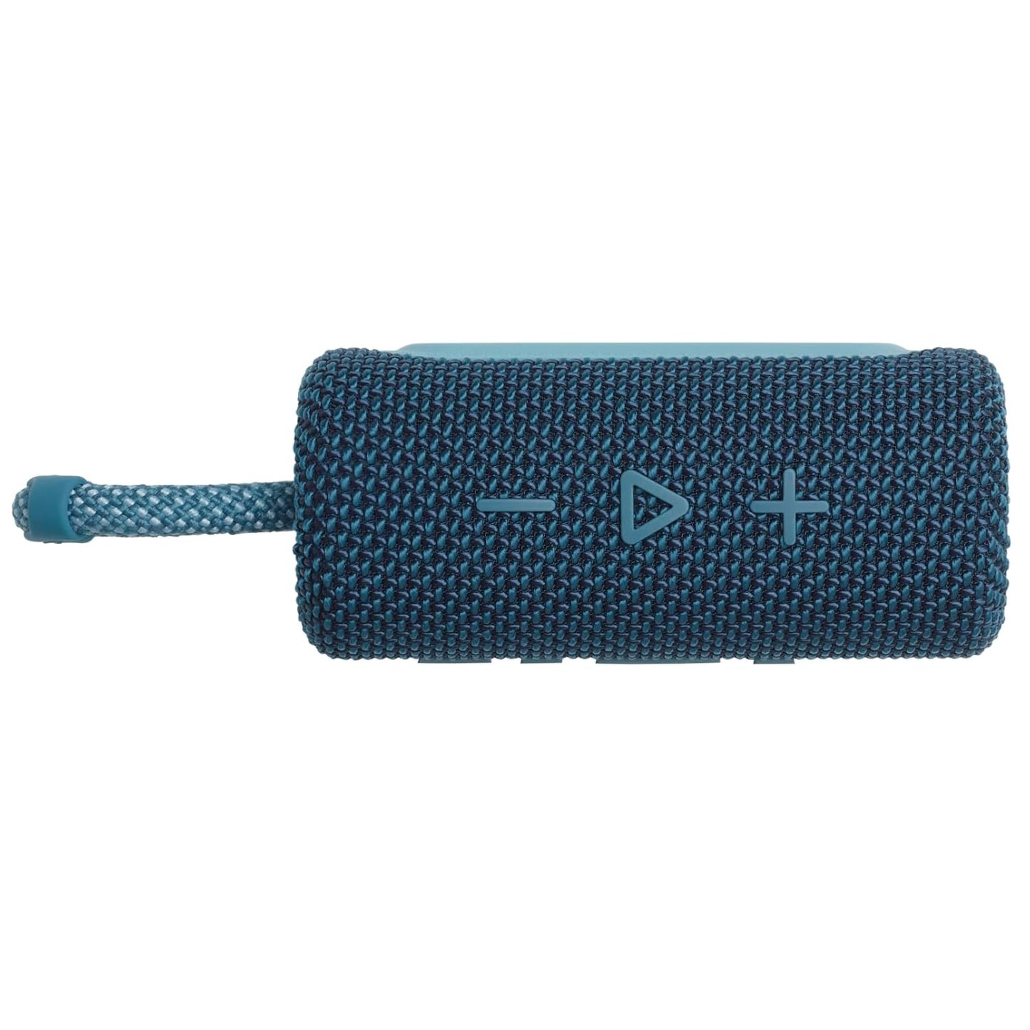 JBL Portable Wireless Bluetooth Speaker Blue