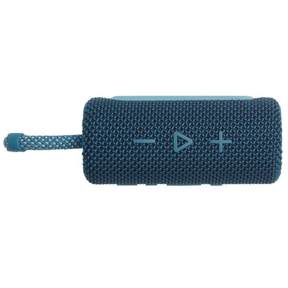 JBL Portable Wireless Bluetooth Speaker Blue