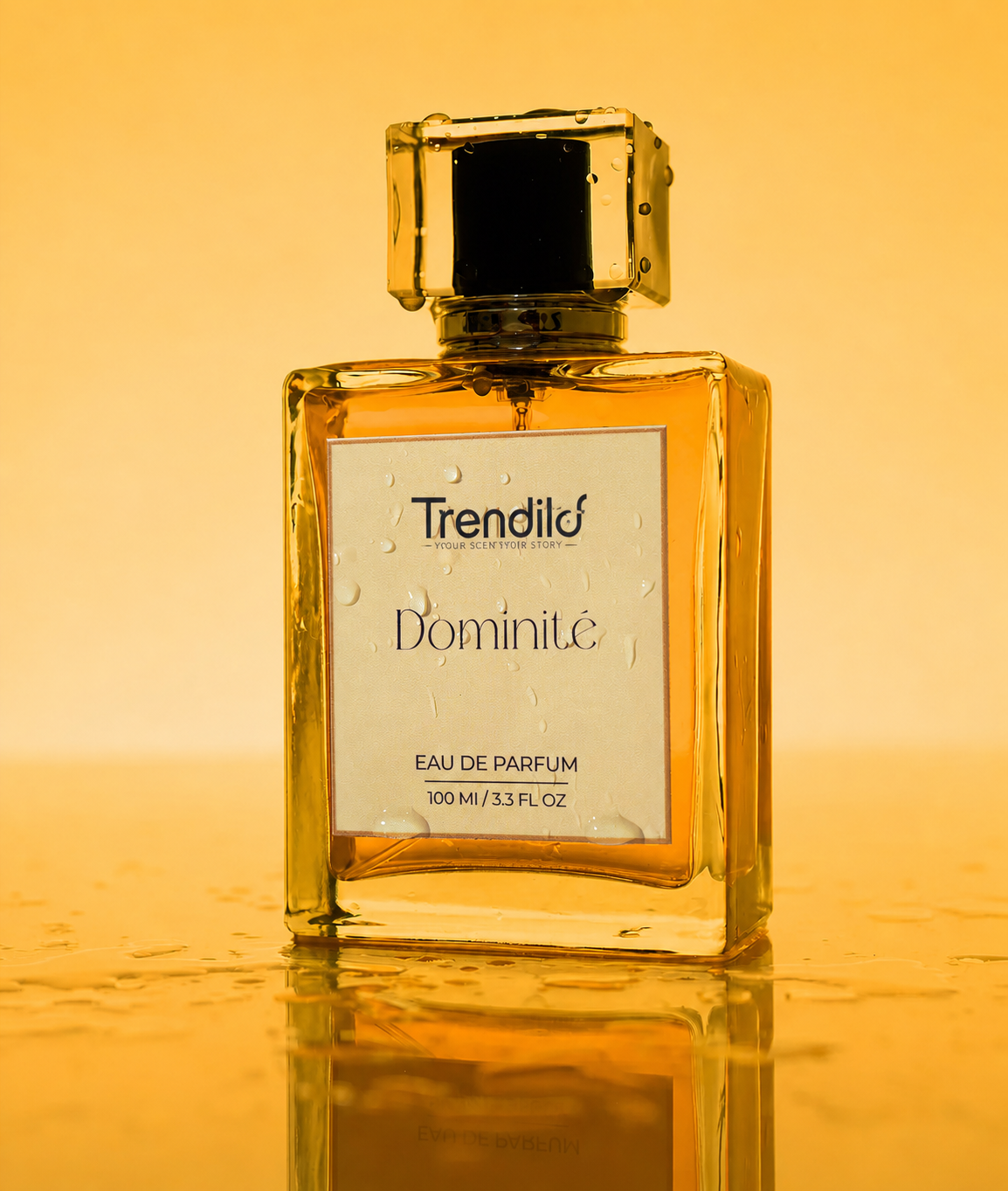 Dominité