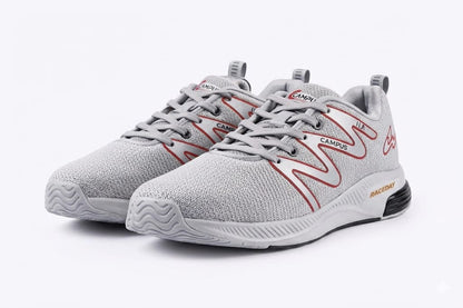 Campus Raceday Running Shoes | Lightweight Comfort & Performance