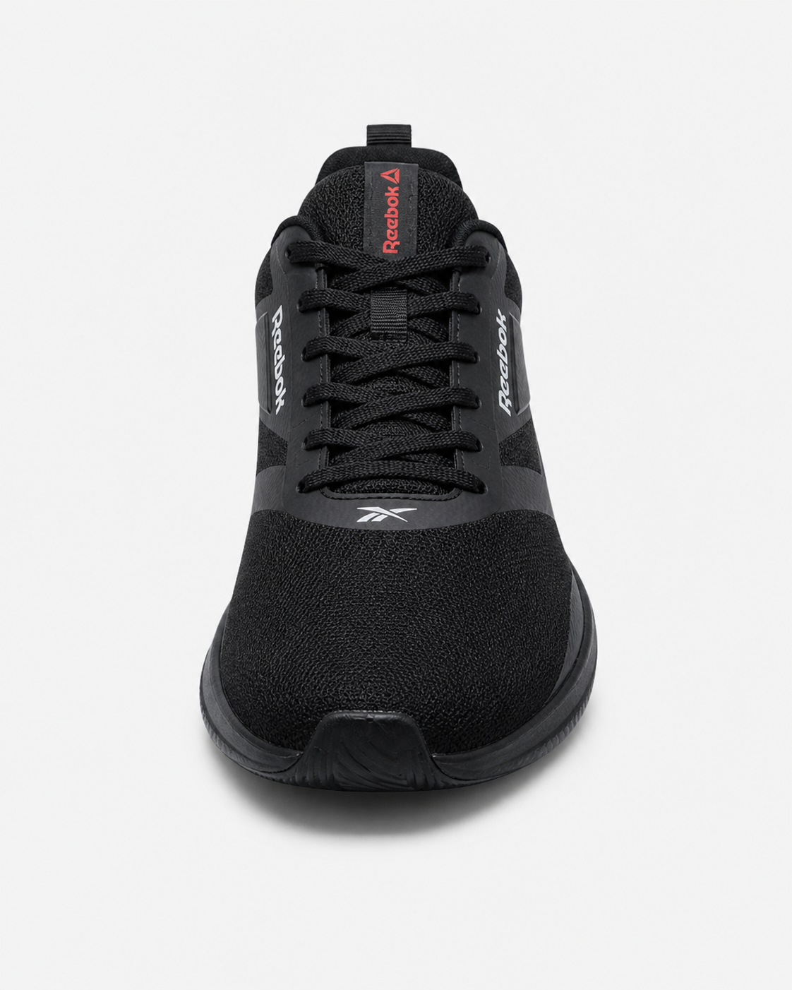 Performance Meets Comfort – Campus Air Capsule Pro Running Shoes