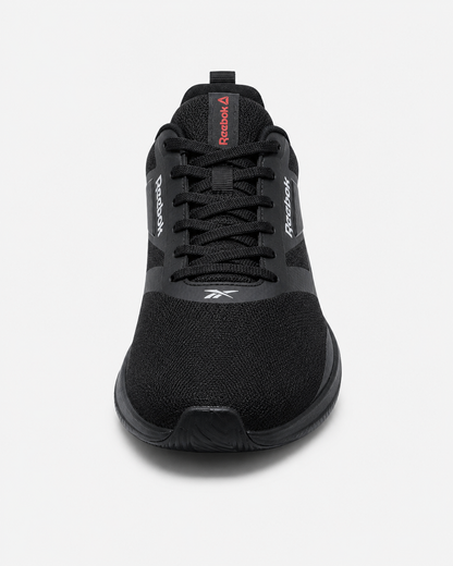 Performance Meets Comfort – Campus Air Capsule Pro Running Shoes