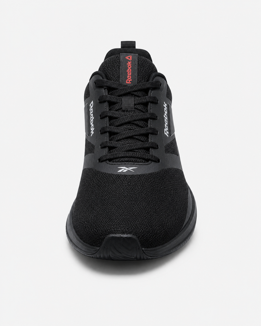 Performance Meets Comfort – Campus Air Capsule Pro Running Shoes