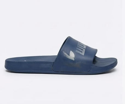 Comfort Grip Everyday Slides | Lightweight & Durable