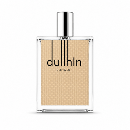 DULLHIN LONDON PERFUME UNISEX ( 50 ML )