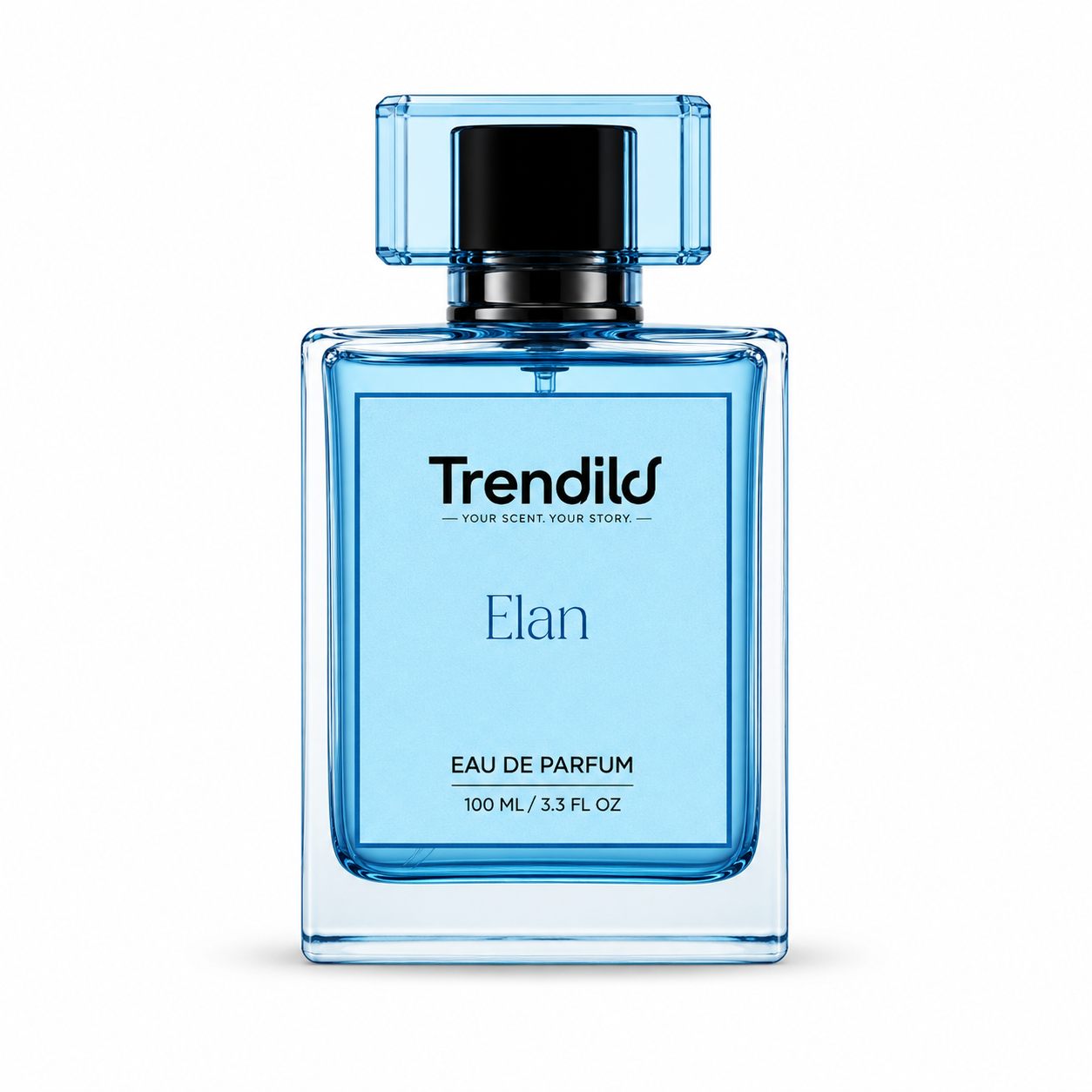 Élan
