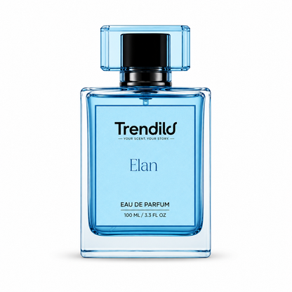 Élan