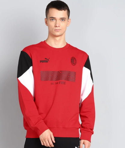puma t shirt