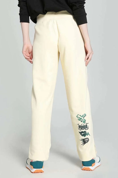track pant