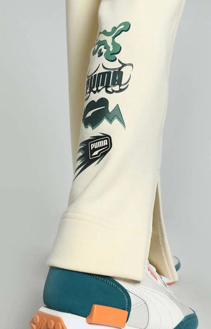 track pant