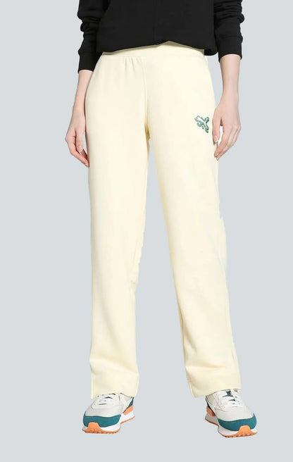 track pant