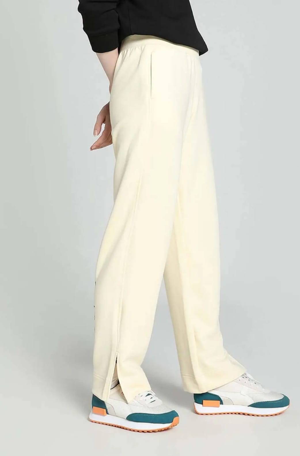 track pant