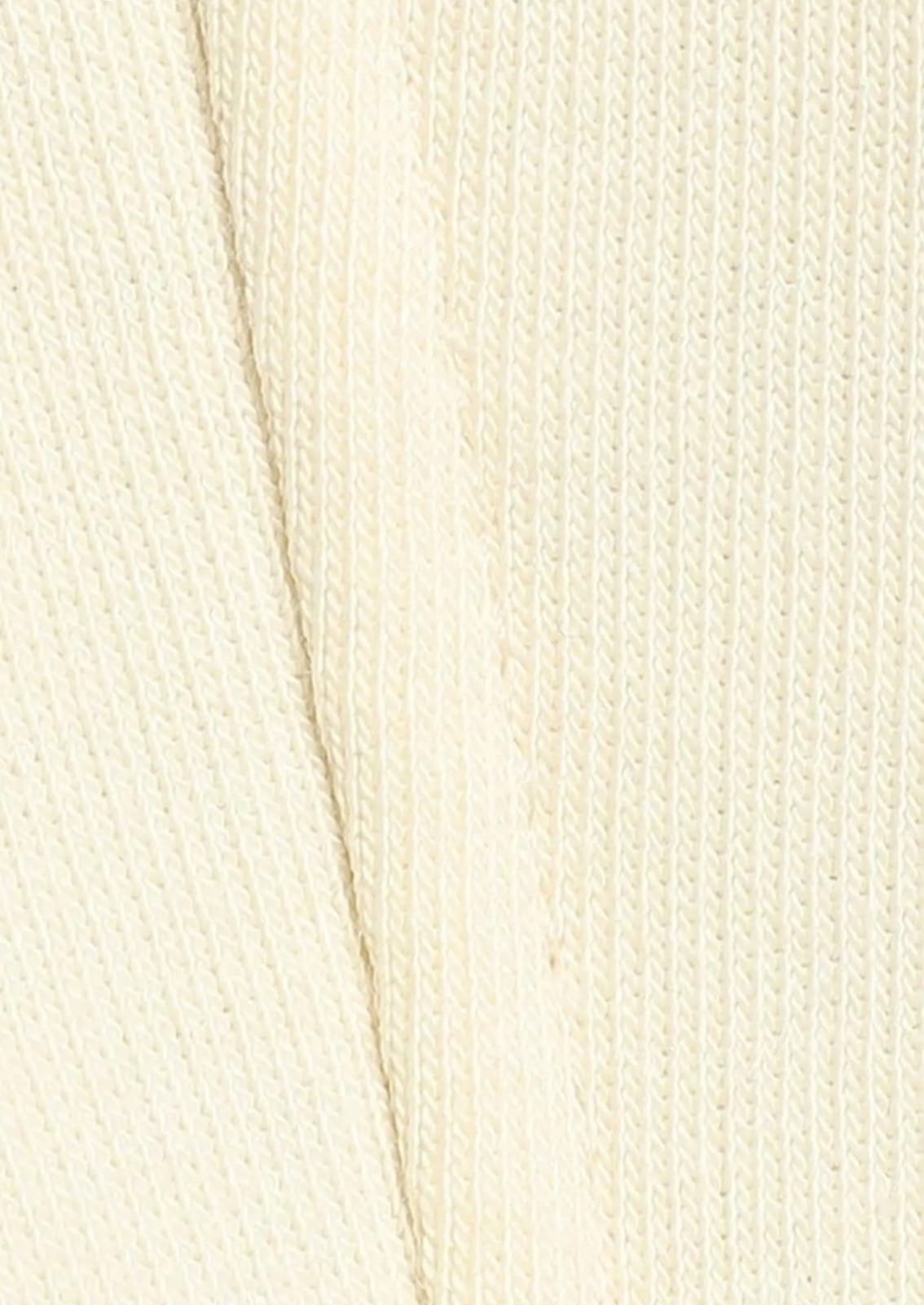 track pant