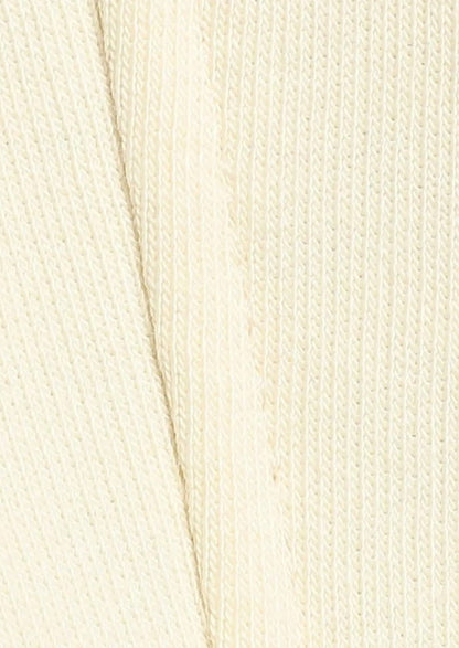 track pant