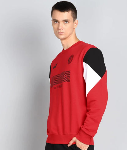 puma t shirt