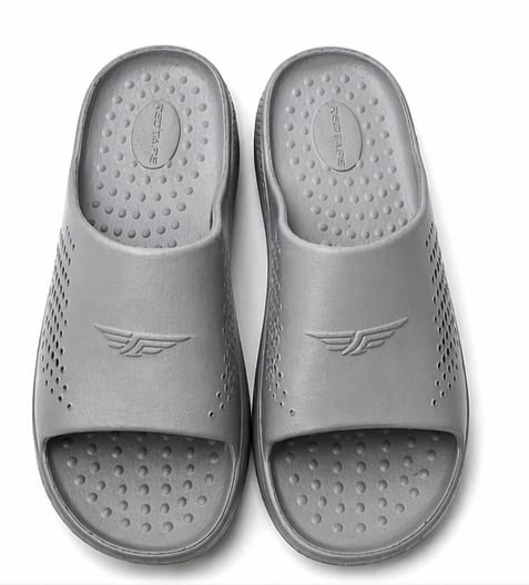 ComfortPro Anti-Slip Slides | Lightweight Everyday Wear