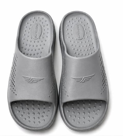 ComfortPro Anti-Slip Slides | Lightweight Everyday Wear