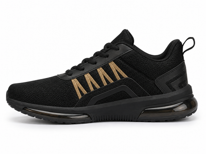 AirFlex Pro Running Shoes | Maximum Cushion & Street Style