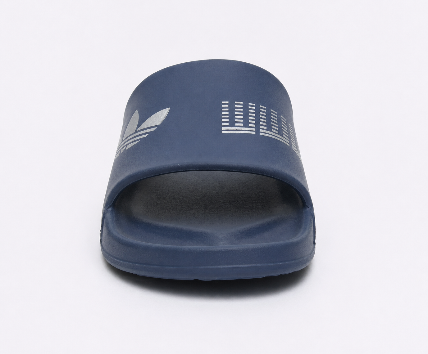 Comfort Grip Everyday Slides | Lightweight & Durable