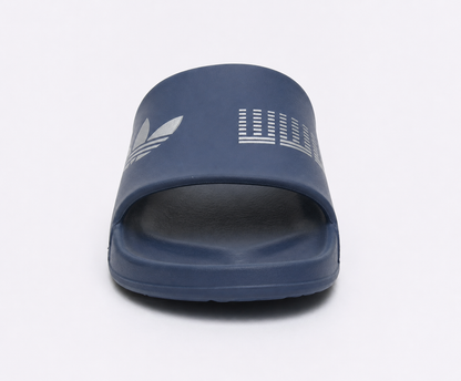 Comfort Grip Everyday Slides | Lightweight & Durable