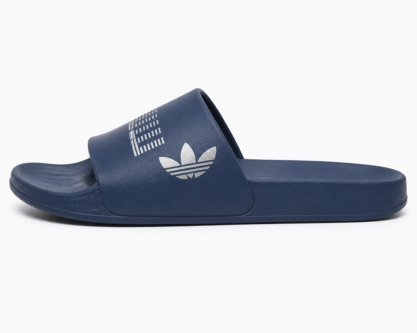 Comfort Grip Everyday Slides | Lightweight & Durable